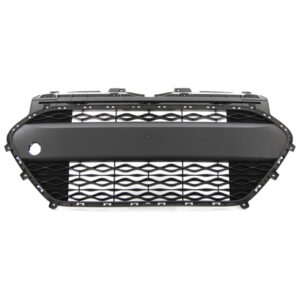 GRILLE PC AVC HYUNDAI I10 13 => 86569B9000