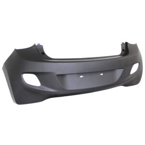 PC ARR A PEINDRE HYUNDAI I10 13 => 86611B9010