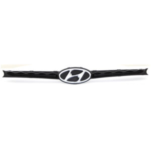GRILLE HYUNDAI I10 13 => 86350B9000