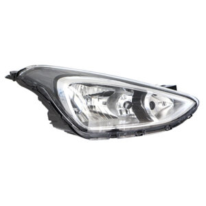 PHARE D HYUNDAI I10 II 10/13 =>