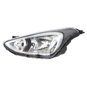 PHARE G HYUNDAI I10 II 10/13 =>