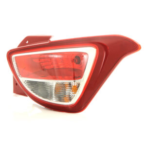 FEU ARD HYUNDAI I10 13 => 92402B9000