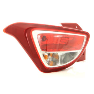 FEU ARG HYUNDAI I10 13 => 92401B9000