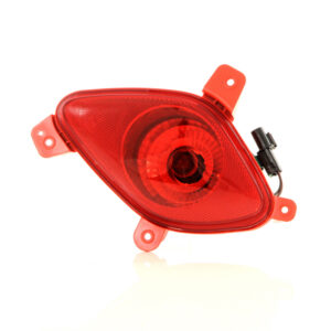 FEU ARD BROUILLARD HYUNDAI I10 13 => 92406B9010 *