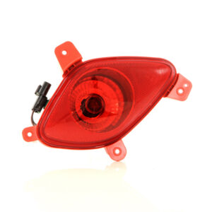 FEU ARG BROUILLARD HYUNDAI I10 13 => 92405B9010 *