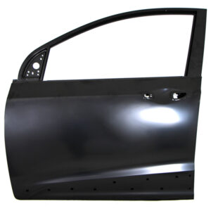 PORTE AVG HYUNDAI I10 13 => 76003B9010