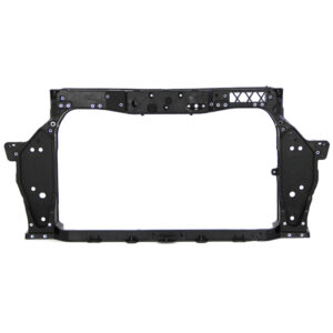 MASQUE AV HYUNDAI I20 06/12 => 641011J500