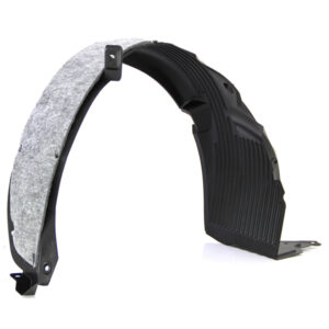 PARE BOUE AILE AVG HYUNDAI I20 06/12 => 868114P500