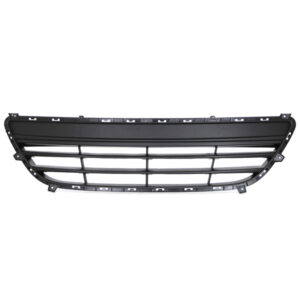 GRILLE PC AVC HYUNDAI I20 06/12 => 865614P500