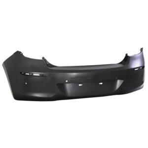 PC ARR A PEINDRE HYUNDAI I20 06/12 => DETECTEURS = 866101J500