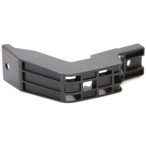 SUPPORT D-G PC ARR INF HYUNDAI I20 06/12 => 866321J500