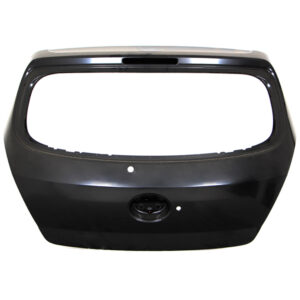 HAYON HYUNDAI I20 06/12 => 737004P020*