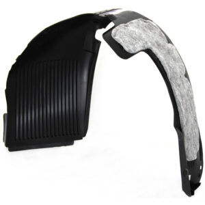 PARE BOUE AILE AVD HYUNDAI I30 05/12 => 86812A6001