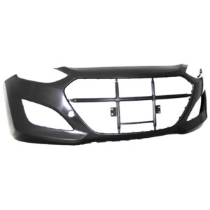 PC AV A PEINDRE HYUNDAI I30 05/12 =>