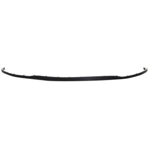 SPOILER PC AV HYUNDAI I30 05/12 => 86590A6000
