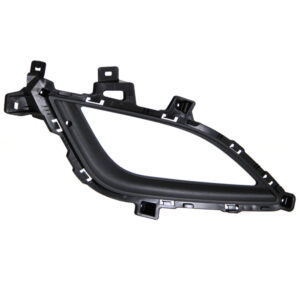 ENJOLIVEUR AB AVD HYUNDAI I30 05/12 => 86564A6030