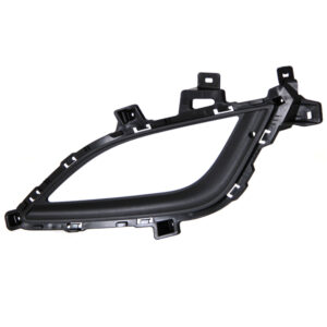 ENJOLIVEUR AB AVG HYUNDAI I30 05/12 => 86563A6030
