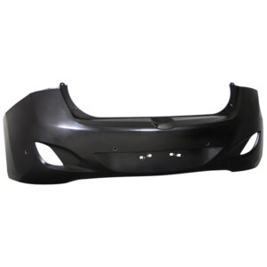 PC ARR A PEINDRE HYUNDAI I30 05/12 =>