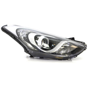 PHARE D HYUNDAI I30 05/12 => DIRECTIONNEL