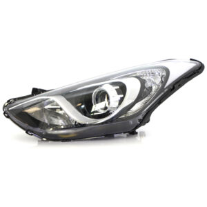 PHARE G HYUNDAI I30 05/12 => DIRECTIONNEL