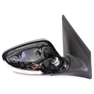 RETRO D HYUNDAI I30 05/12 => 07/15 = ELEC DEGIVRANT RABAT. ELEC