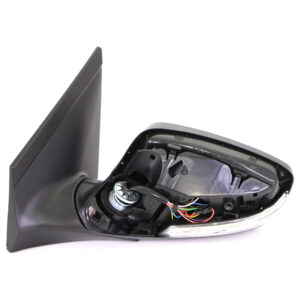 RETRO G HYUNDAI I30 05/12 => 07/15 = ELEC DEGIVRANT RABAT. ELEC