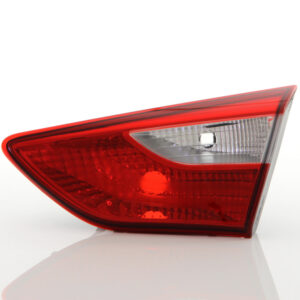 FEU ARD HYUNDAI I30 05/12 => SUR HAYON = 92440A5010 *