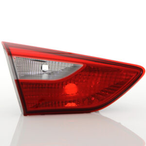 FEU ARG HYUNDAI I30 05/12 => SUR HAYON = 92430A5010 *