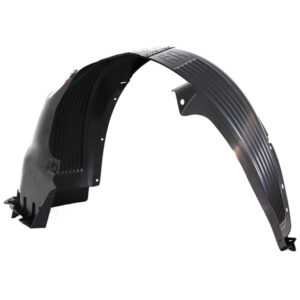 PARE BOUE AILE AVD HYUNDAI I20 11/14 => 86812C8000