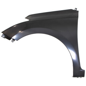 AILE AVG HYUNDAI I20 11/14 => 66311C8000