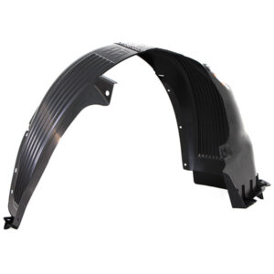 PARE BOUE AILE AVG HYUNDAI I20 11/14 => 86811C8000