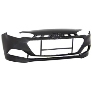 PC AV A PEINDRE HYUNDAI I20 11/14 => 86511C8000