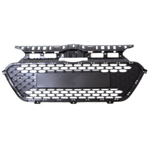 GRILLE PC AVC HYUNDAI I20 11/14 => 86560C8010