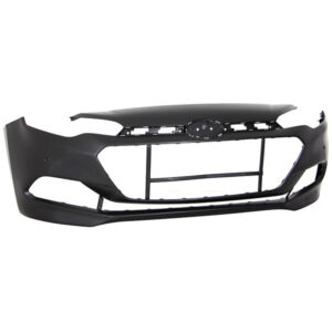 PC AV A PEINDRE HYUNDAI I20 11/14 => DETECTEURS = 86510C8000