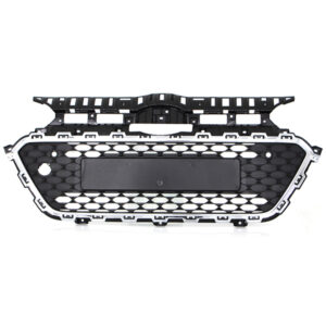 GRILLE PC AVC HYUNDAI I20 11/14 => DETECTEURS = 86560C8020