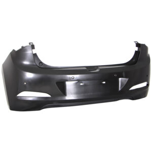 PC ARR A PEINDRE HYUNDAI I20 11/14 => DETECTEURS =  86610C8010