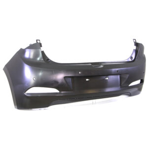 PC ARR A PEINDRE HYUNDAI I20 11/14 => DETECTEURS =  86610C8030