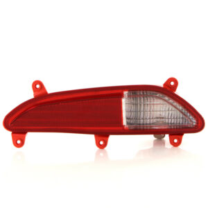 FEU ARD RECUL AVEC CATADIOPTRE HYUNDAI I20 11/14 => 92406C8000