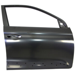 PORTE AVD HYUNDAI I20 11/14 => 5 PORTES = 76004C8200