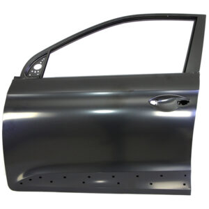 PORTE AVG HYUNDAI I20 11/14 => 5 PORTES = 76003C8200