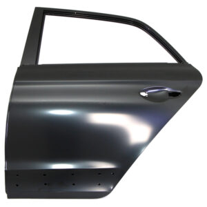 PORTE ARG HYUNDAI I20 11/14 => 77003C8200