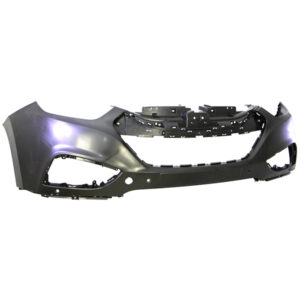 PC AV HYUNDAI IX35 09/13 => 865502Y500