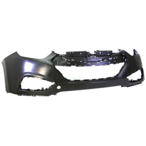 PC AV HYUNDAI IX35 09/13 => 865112Y000