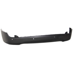 PC ARR INF NOIR HYUNDAI IX35 09/13 => 866502Y000