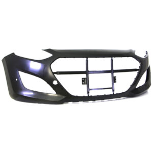 PC AV HYUNDAI I30 04/15 =>