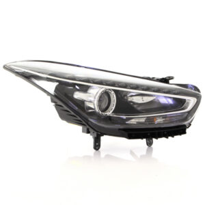 PHARE D HYUNDAI I40 03/15 => 921023Z530 *