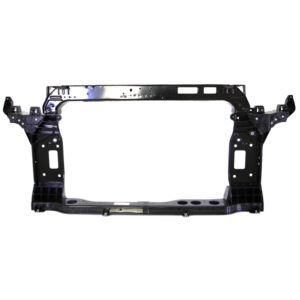 MASQUE AV HYUNDAI TUCSON 09/15 => 64101D7001