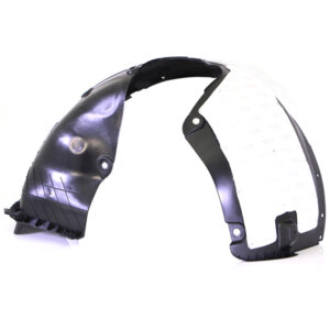 PARE BOUE AILE AVD HYUNDAI TUCSON 09/15 => 86812D7000