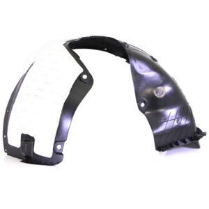 PARE BOUE AILE AVG HYUNDAI TUCSON 09/15 => 86811D7000