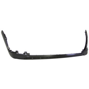 ELEMENT INF PC AV HYUNDAI TUCSON 09/15 => 86512D7100